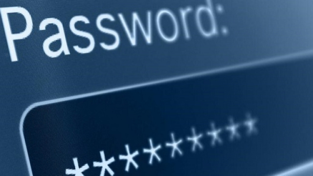 La classifica della password pi&ugrave; violate nel 2017