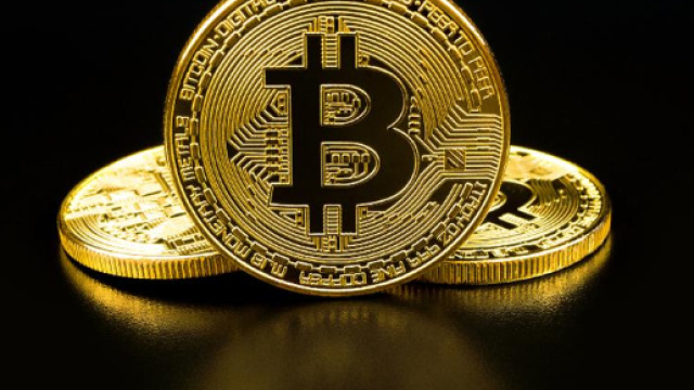 La posizione dell'Agenzia delle Entrate sulle criptovalute come il Bitcoin