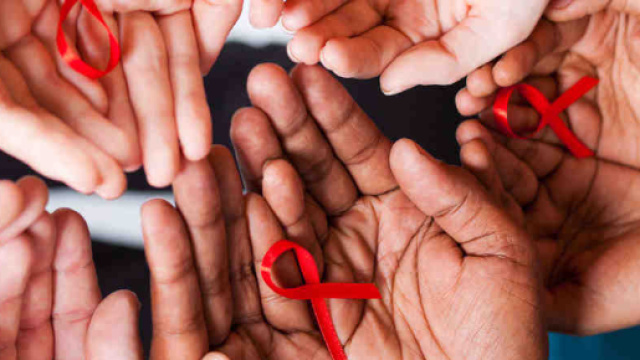 La ricerca sulla cura dell'Aids compie importanti passi avanti