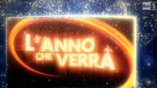 L'anno che verr&agrave; 2018 ospiti Capodanno