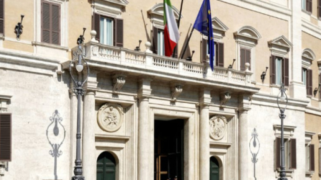 Legge di Bilancio 2018 ultime pensioni