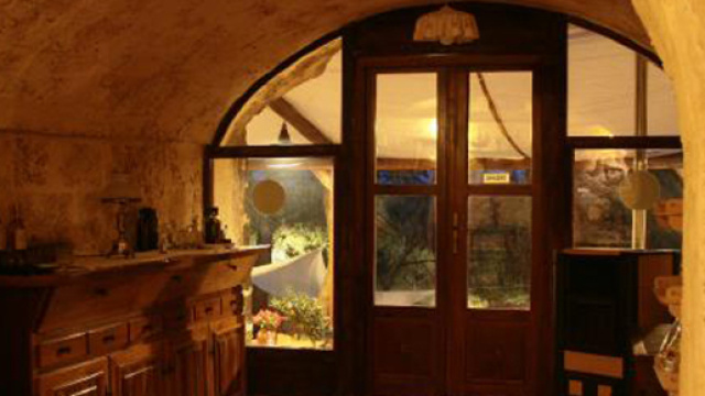 Locanda del Fu Giovanni - Foto