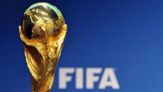 Mediaset in pole position per trasmettere i mondiali di calcio