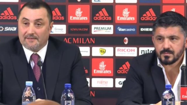 Mercato Milan: &egrave; tempo di delineare le strategie su acquisti e cessioni