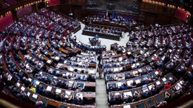 Mini-concessione alle famiglie: pi&ugrave; alto il reddito dei figli per essere considerati a carico