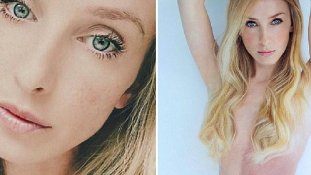 Mulh, incredibile storia di una ragazza