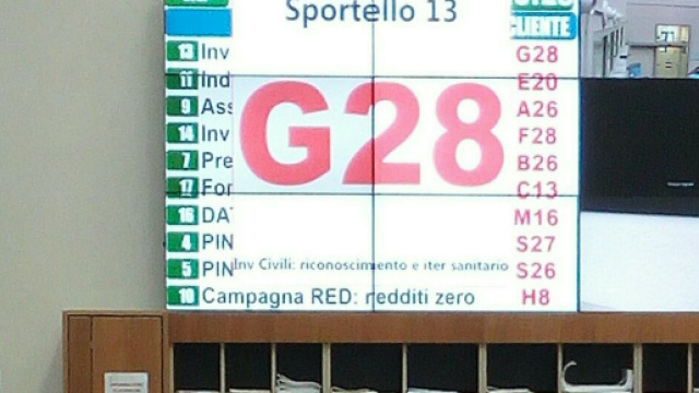 Pensioni ultime news: Rizzetto pro precoci e stop a.d.v. per i Q41