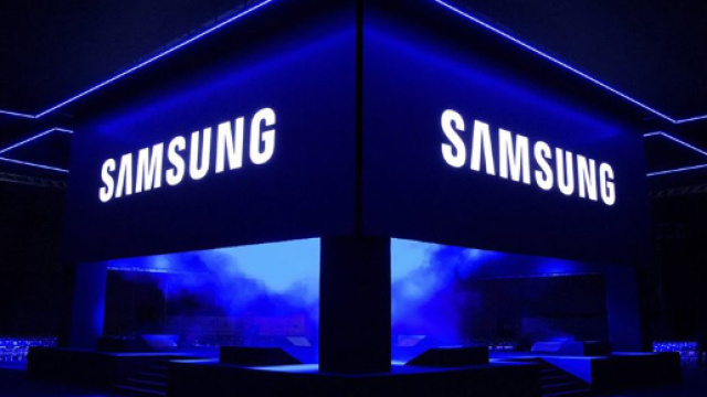 Samsung Galaxy A8: ecco la scheda tecnica completa