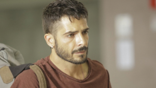 Solo: la seconda stagione della fiction con Marco Bocci si far&agrave; ... - panorama.it