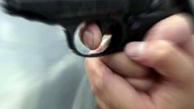 Sparatoria a Catania: ragazzo di 21 anni ucciso in un agguato.