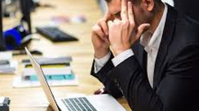 Statali: in arrivo l'aumento generalizzato