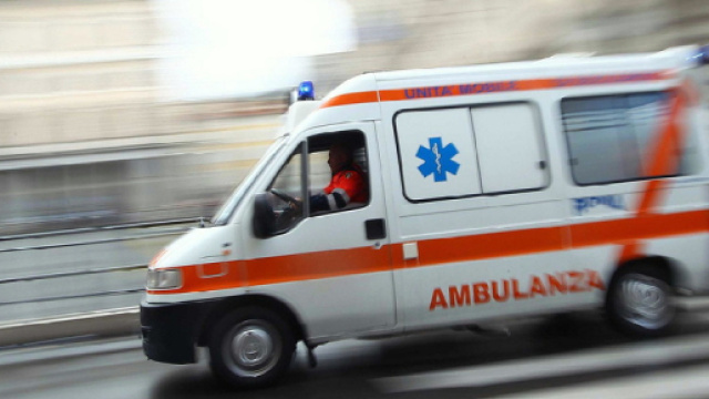 Uccidevano i pazienti e vendevano i corpi