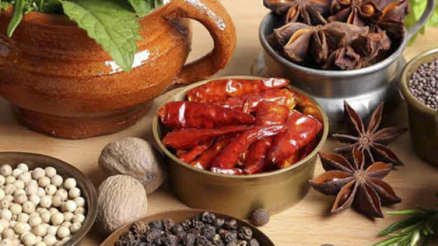 Ultime news Alimentazione - Salute e Benessere ... - artenaturaebenessere.it