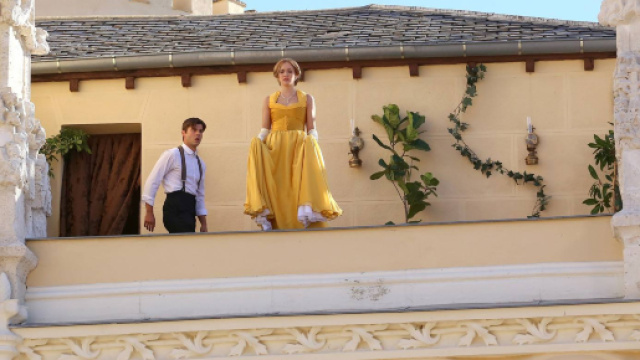 Una Vita, trame gennaio: un addio, nuovi arrivi e due suicidi?