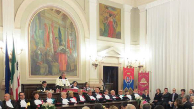 Universit&agrave; e imprese si incontrano: il 13 giugno in Aula Magna - buongiornoalghero.it