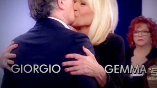 Uomini e Donne anticipazioni 21 dicembre