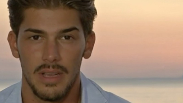 Uomini e Donne news: Paolo Crivellin sotto attacco - blastingnews.com