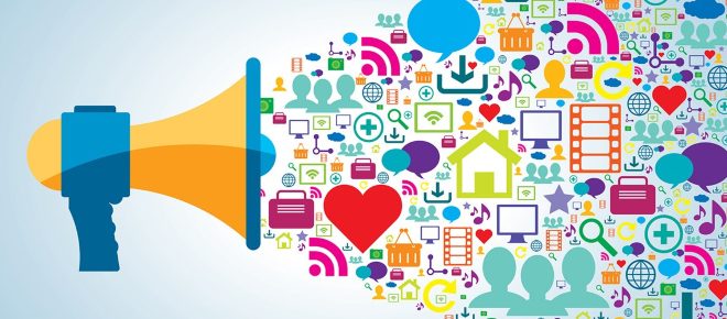 La psicolog&iacute;a del marketing y la pol&iacute;tica: &iquest;somos tan predecibles?