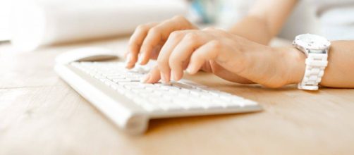 38: Should You Use Click Bait to Increase Engagement on Facebook ... - amyporterfield.com