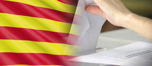 Catalunya: &iquest;elecciones y el fin del caos?