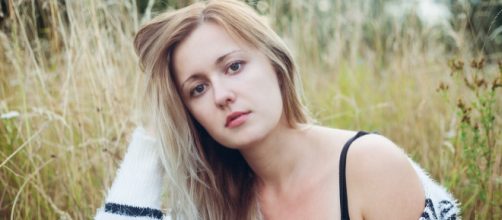 Confusion and well being in one sentence. (Image katerinaknizakova Pixabay)