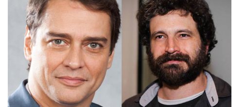 Eles acabaram tendo problemas com a justi&ccedil;a por causa disso