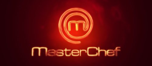 En Twitter, MasterChef anuncia la muerte de su participante
