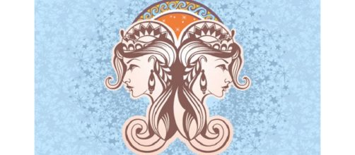 geminianos s&atilde;o eternas crian&ccedil;as