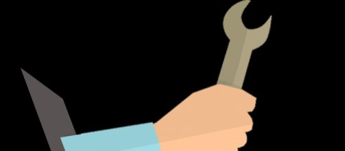 Leaving the binary behind (Image mohamed_hassan Pixabay)