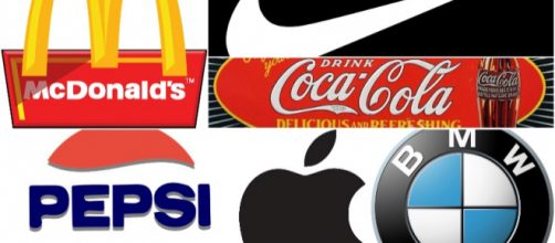 Logo Compilation - Images courtesy of Clker-Free-Vector-Images(2), bernardsie, DWilliams, mohamed_hassan, grafikacesky on PixaBay