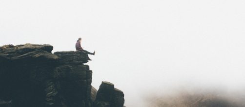 Miedo, le aterra la decisi&oacute;n de cambiar