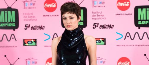 Ursula-Corbero-premios-MIM-Series-2017