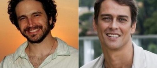 Uso de drogas tamb&eacute;m &eacute; comum entre os famosos