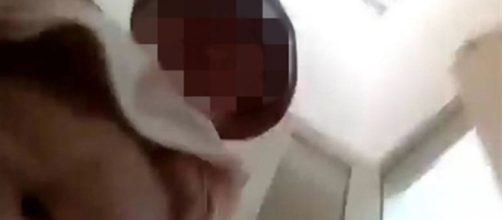 Vereador paraibano aparece se masturbando em v&iacute;deo