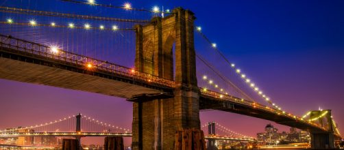 "Winter Holidays to take at the end of 2017" [photo via pexels.com]