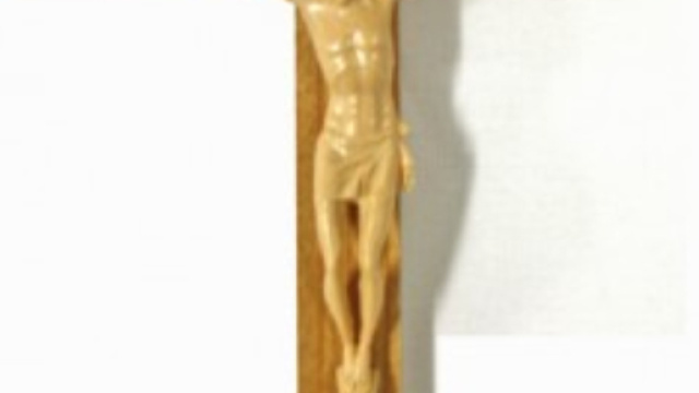 A Kiev aperta una vera scuola di esorcismo.