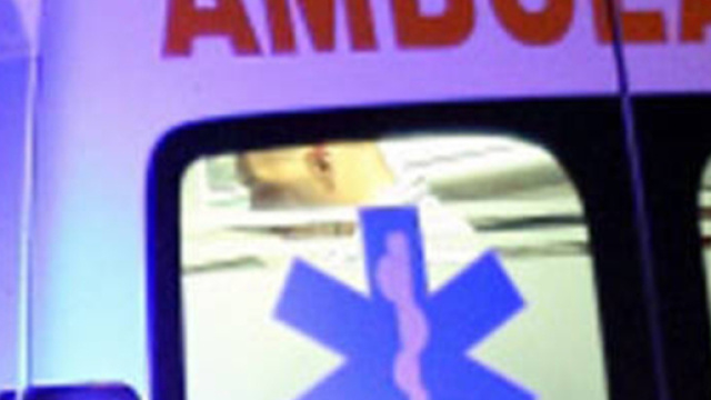Ambulanza della morte a Catania: barelliere accusato di triplice omicidio. I corpi ceduti per 300 euro al racket del 'caro estinto'