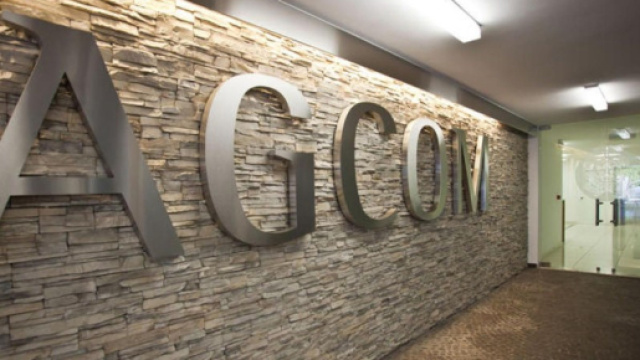 Bollette di 4 settimane: arrivano le multe di Agcom agli operatori telefonici