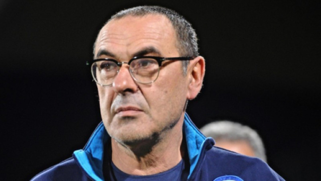 Calciomercato Napoli Tonelli Ciciretti - around-j.com