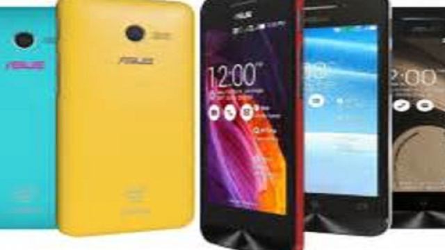 Cambiare operatore: quello che c'&egrave; da sapere