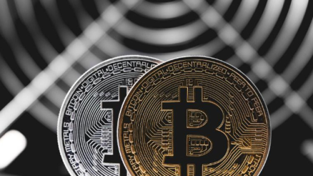 Come acquistare VERGE la nuova crypto moneta