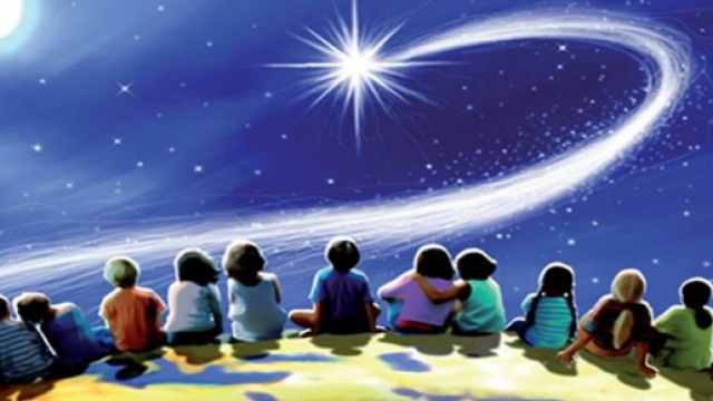 Come si festeggia il Natale nel resto del mondo? Ecco alcune tradizioni e curiosit&agrave;