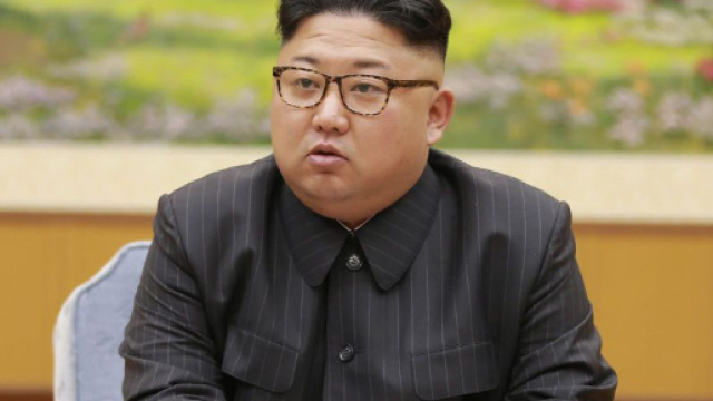 Corea del Nord: la dura risposta alle nuove sanzioni Onu - Panorama - panorama.it