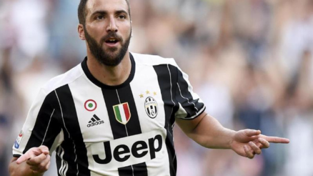 Diretta / Juventus-Dinamo Zagabria (risultato finale 2-0) info ... - ilsussidiario.net