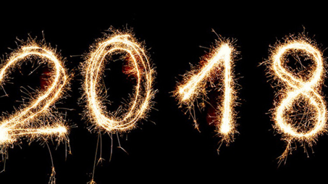 Fabri Fibra e Luca Carboni per il Capodanno a Milano