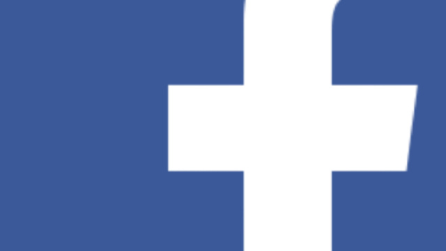 Facebook ora 'punisce' gli utenti e alcuni post