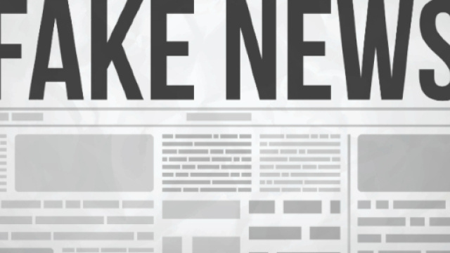 Fake News, un problema che affligge numerosi social