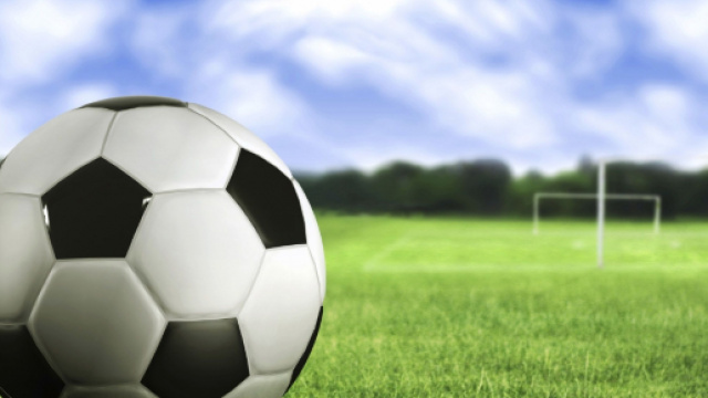 Festa del calcio - 29 luglio 2017 - visitmalcesine.com