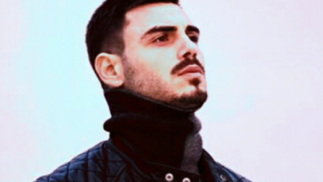 Francesco Monte ha risposto alle critiche della sua ex fidanzata Cecilia Rodriguez