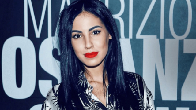 Gossip: Giulia De Lellis diventa presentatrice? L'indiscrezione.